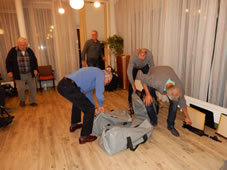 Uitvoering 2017 Maria Mata (67).jpg